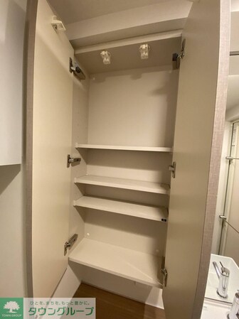 ベルファース錦糸町Southの物件内観写真